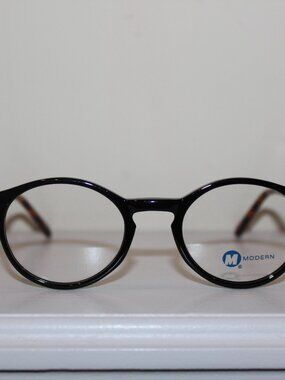 Modern Optical Women's Glasses (Rivalry)